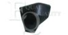 LANDROVER NCT5083PUB Cover, bumper